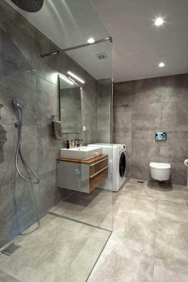 The Apartment 2 Bdrs/2 Baths Luxury Residence アテネ エクステリア 写真